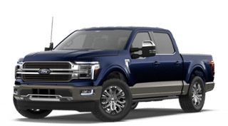 2026 Ford F-150® External Image 2